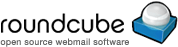 Slovanet Webmail